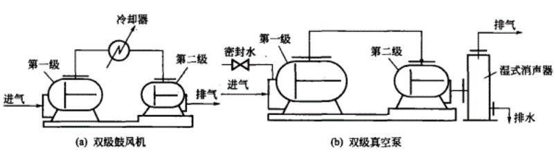 香港宝典全年资料大全