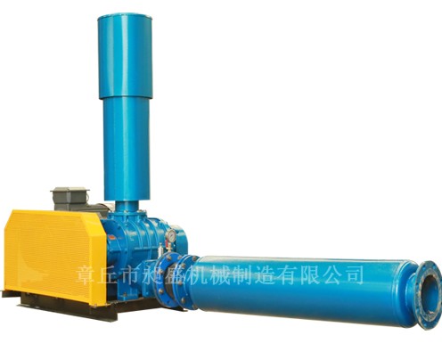 香港宝典全年资料大全