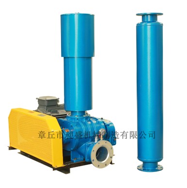 香港宝典全年资料大全