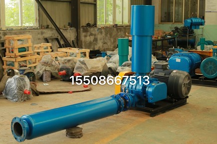 香港宝典全年资料大全