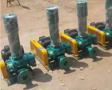 香港宝典全年资料大全