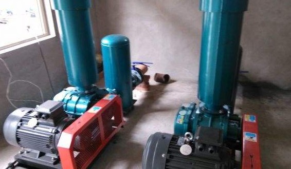 香港宝典全年资料大全