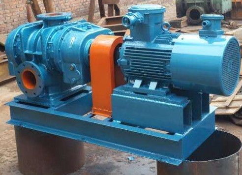 香港宝典全年资料大全