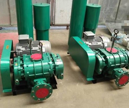 香港宝典全年资料大全