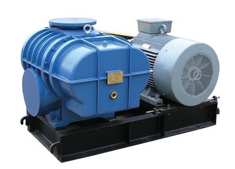 香港宝典全年资料大全