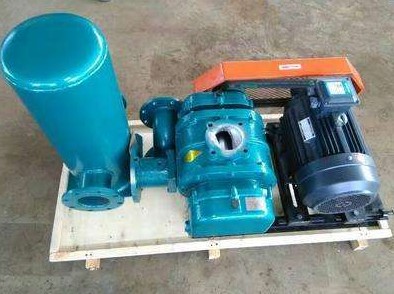 香港宝典全年资料大全