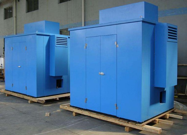 香港宝典全年资料大全