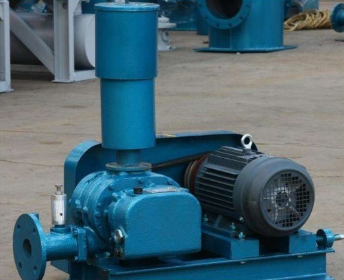 香港宝典全年资料大全