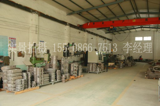 香港宝典全年资料大全