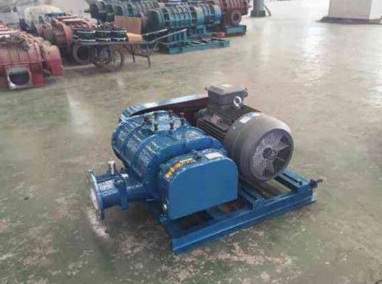 香港宝典全年资料大全