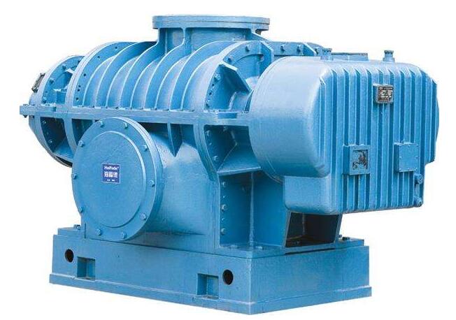 香港宝典全年资料大全