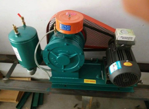 香港宝典全年资料大全