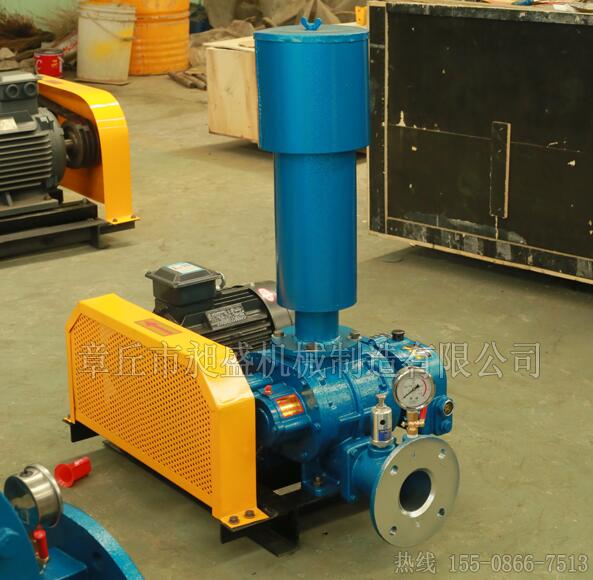 香港宝典全年资料大全