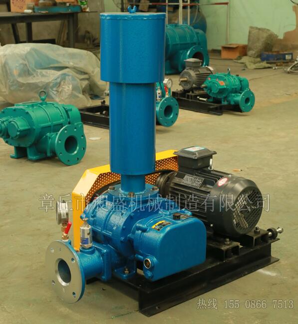 香港宝典全年资料大全