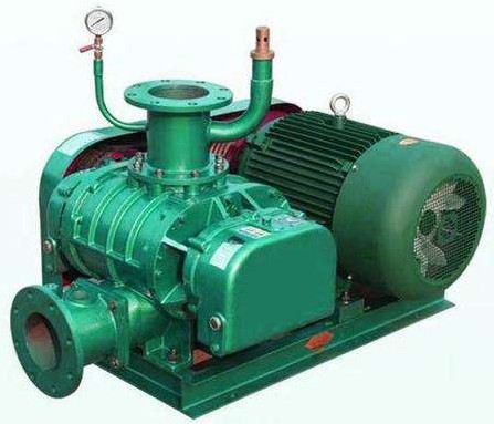 香港宝典全年资料大全