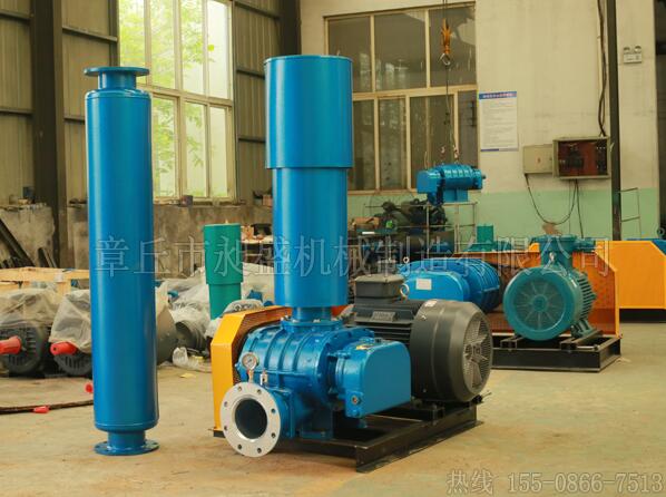 香港宝典全年资料大全