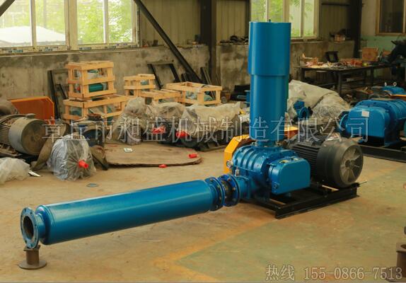 香港宝典全年资料大全