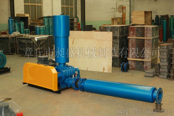 香港宝典全年资料大全