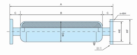 香港宝典全年资料大全