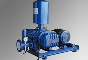 香港宝典全年资料大全