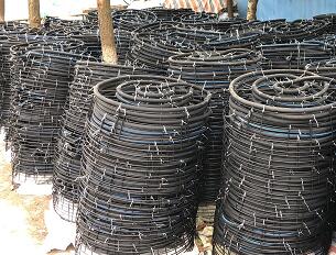 香港宝典全年资料大全