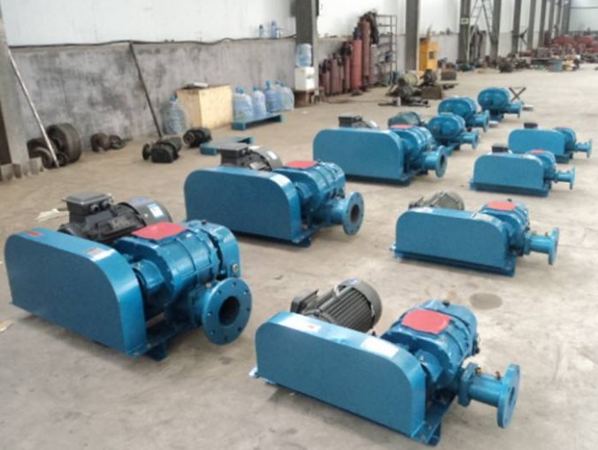 香港宝典全年资料大全