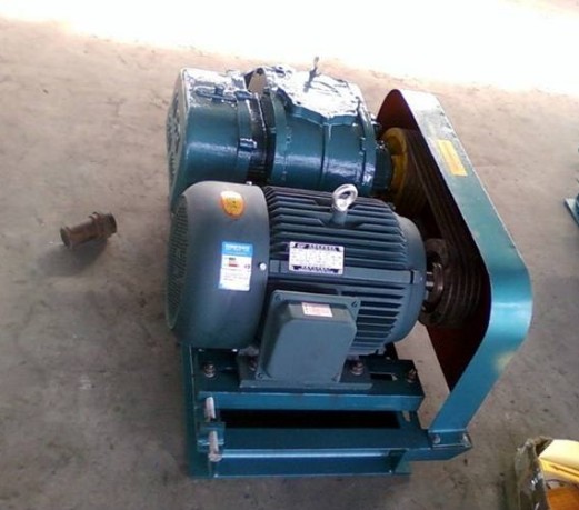 香港宝典全年资料大全