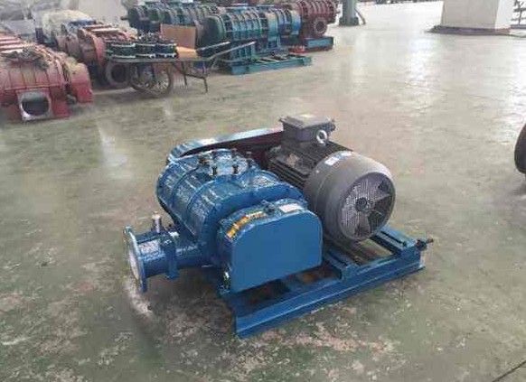 香港宝典全年资料大全