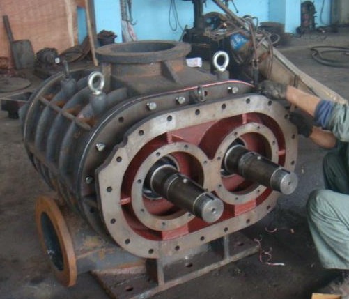 香港宝典全年资料大全