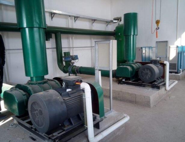 香港宝典全年资料大全