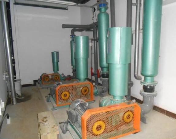 香港宝典全年资料大全