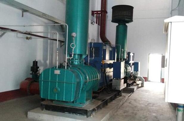 香港宝典全年资料大全