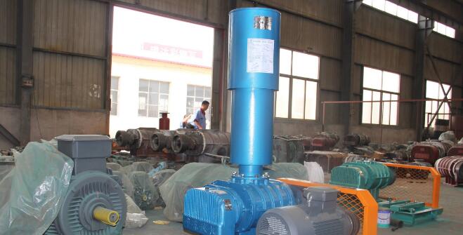 香港宝典全年资料大全