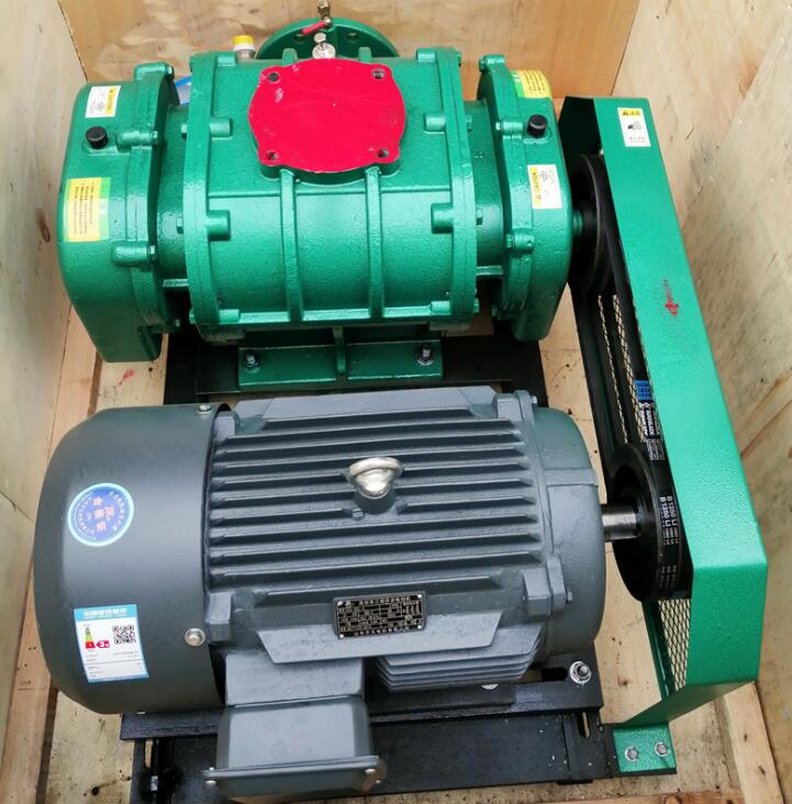 香港宝典全年资料大全