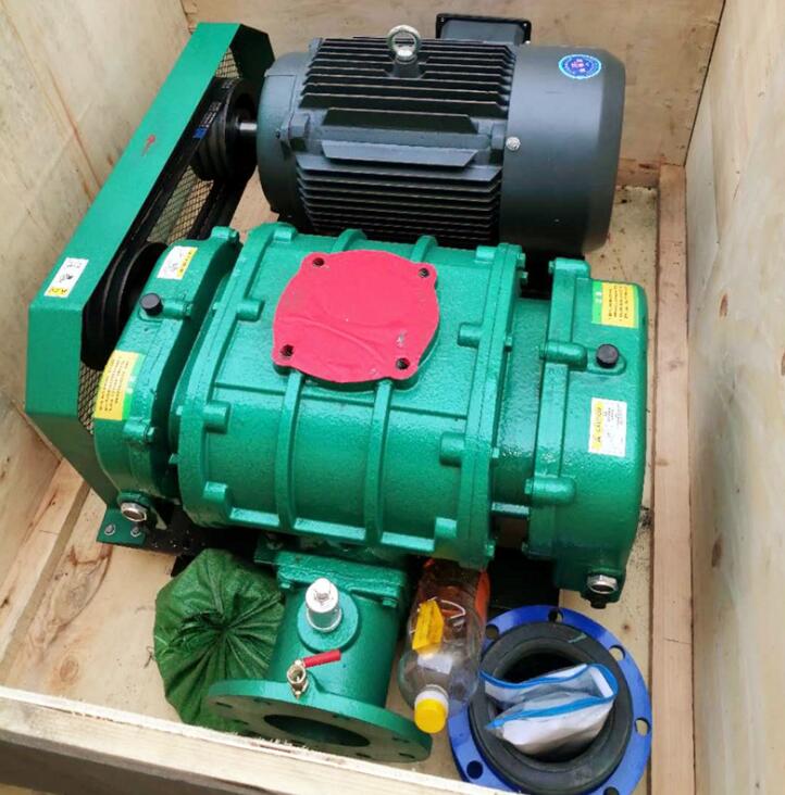 香港宝典全年资料大全