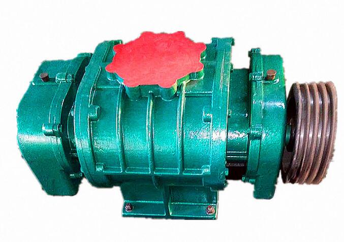 香港宝典全年资料大全