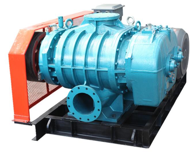 香港宝典全年资料大全