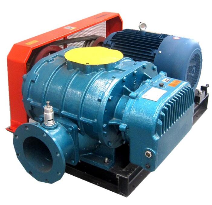 香港宝典全年资料大全