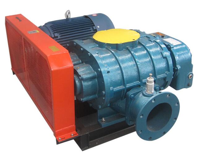 香港宝典全年资料大全