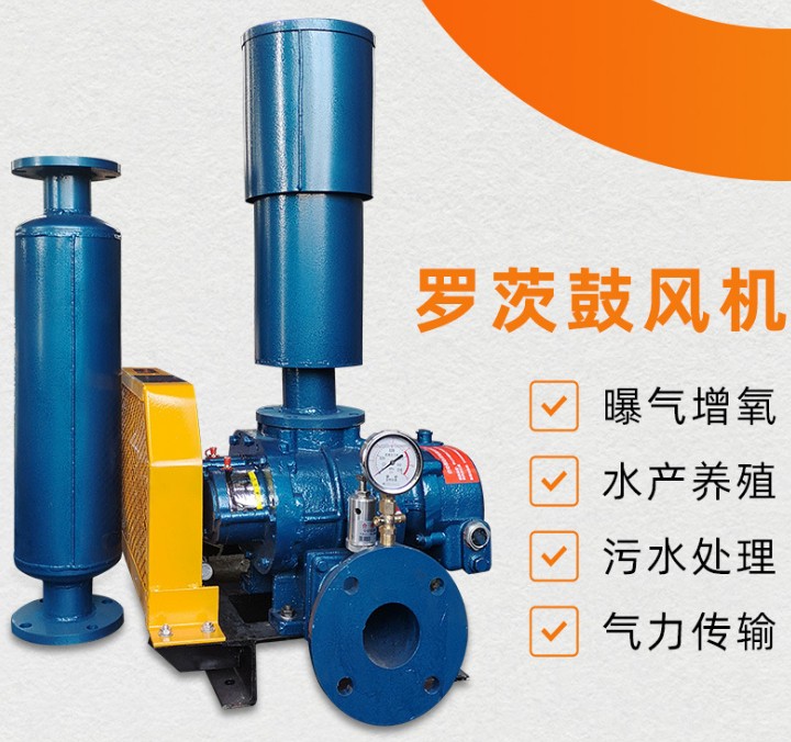 香港宝典全年资料大全