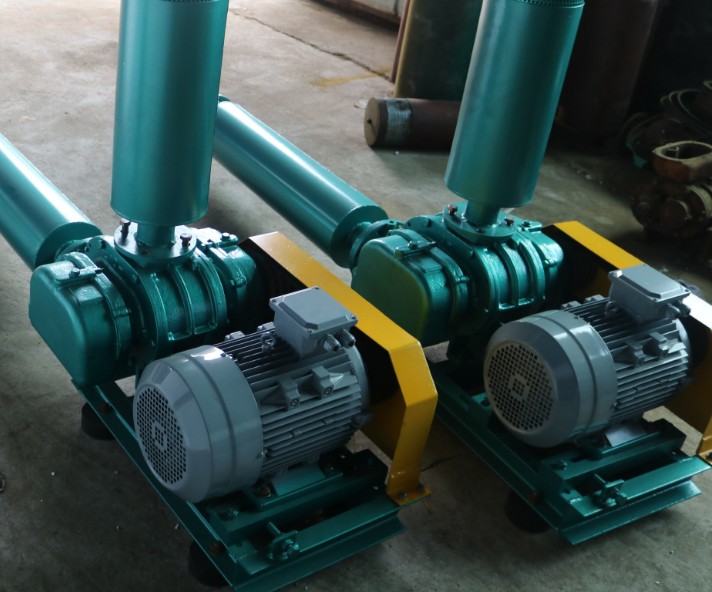 香港宝典全年资料大全