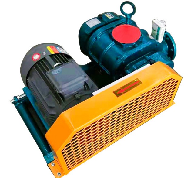 香港宝典全年资料大全