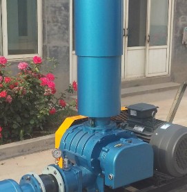 香港宝典全年资料大全