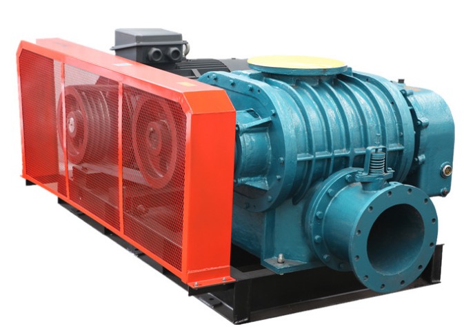 香港宝典全年资料大全