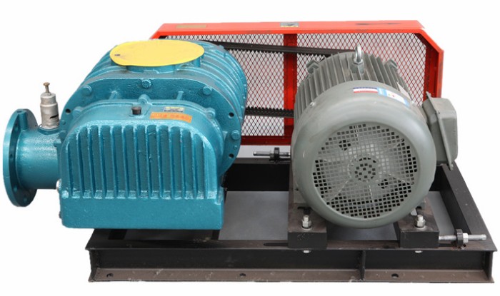 香港宝典全年资料大全