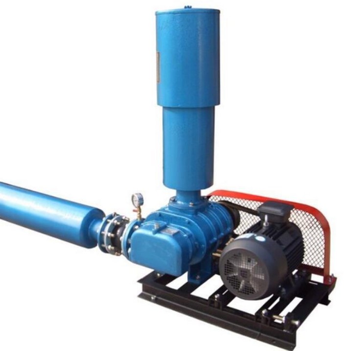 香港宝典全年资料大全