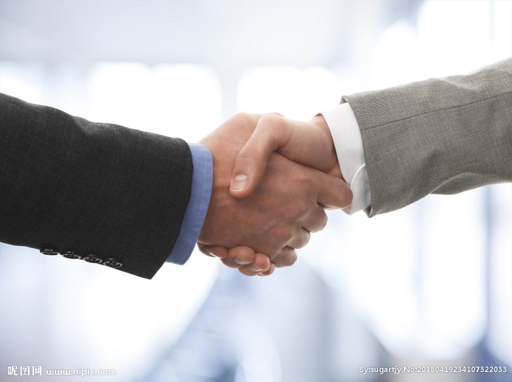 香港宝典全年资料大全