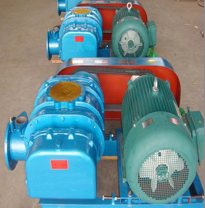 香港宝典全年资料大全