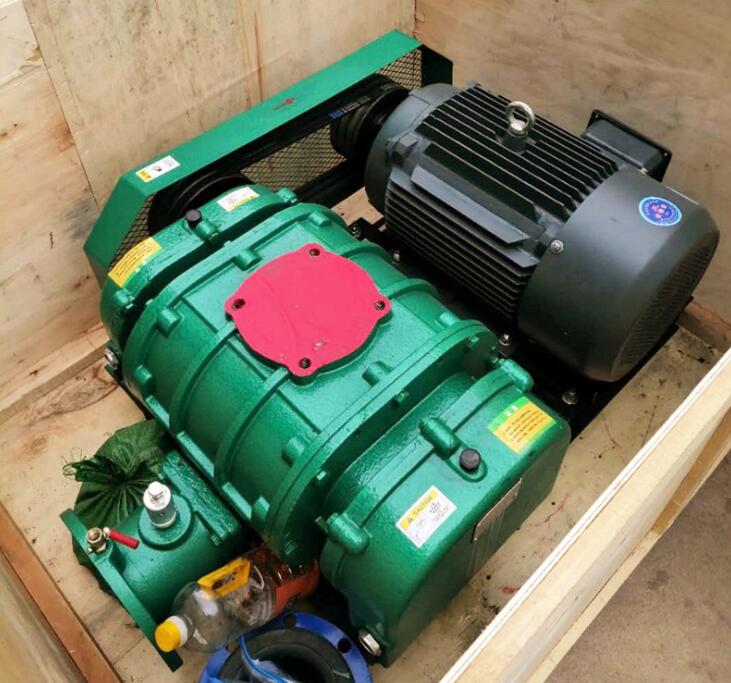 香港宝典全年资料大全