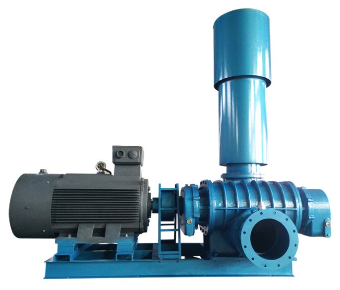 香港宝典全年资料大全